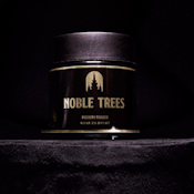 NOBLE TREES: PURE VENOM SATIVA 3.5G