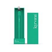 KURVANA: MINT CHIP ALL-IN-ONE SATIVA .5G