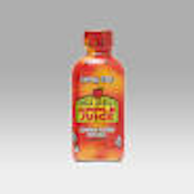 UNCLE ARNIE'S: SMACKING APPLE JUICE BEVERAGE HYBRID 100MG