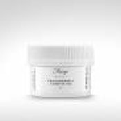 MARY'S MEDICINALS: MUSCLE FREEZE 1:1 CREAM THC/CBD 2000MG