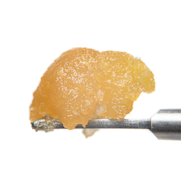 WEST COAST CURE: ULTRA JACK LIVE RESIN SUGAR SATIVA 1G