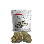 HOTBOX: KUSH CREAM SMALLS HYBRID 7G