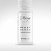 MARY'S MEDICINALS: MUSCLE FREEZE ROLL ON CBD 600MG