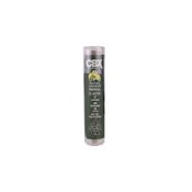 CBX: TROPICAL LEMONADE SATIVA .75G PREROLL