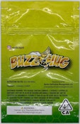 BUZZNUG: SPRING VALLEY KUSH INDICA 28G