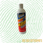 12OZ FORMULA 420 CLEANER