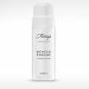 MARY'S MEDICINALS: MUSCLE FREEZE LOTION CBD 300MG